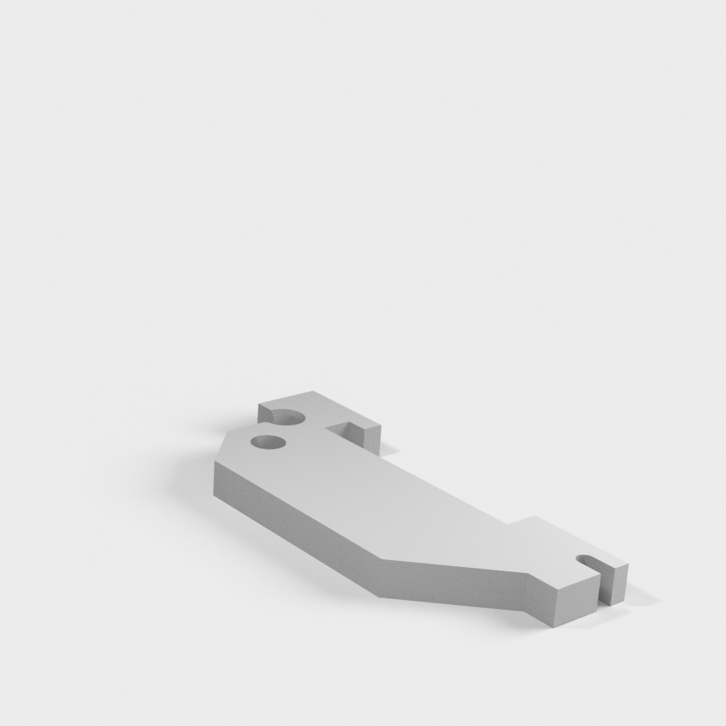 My 3D Model