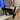 Steun voor Motorola VM44 Babyfoon