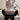 Steun voor Motorola VM44 Babyfoon