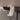 Onder Bureauhouder voor Xbox Controller