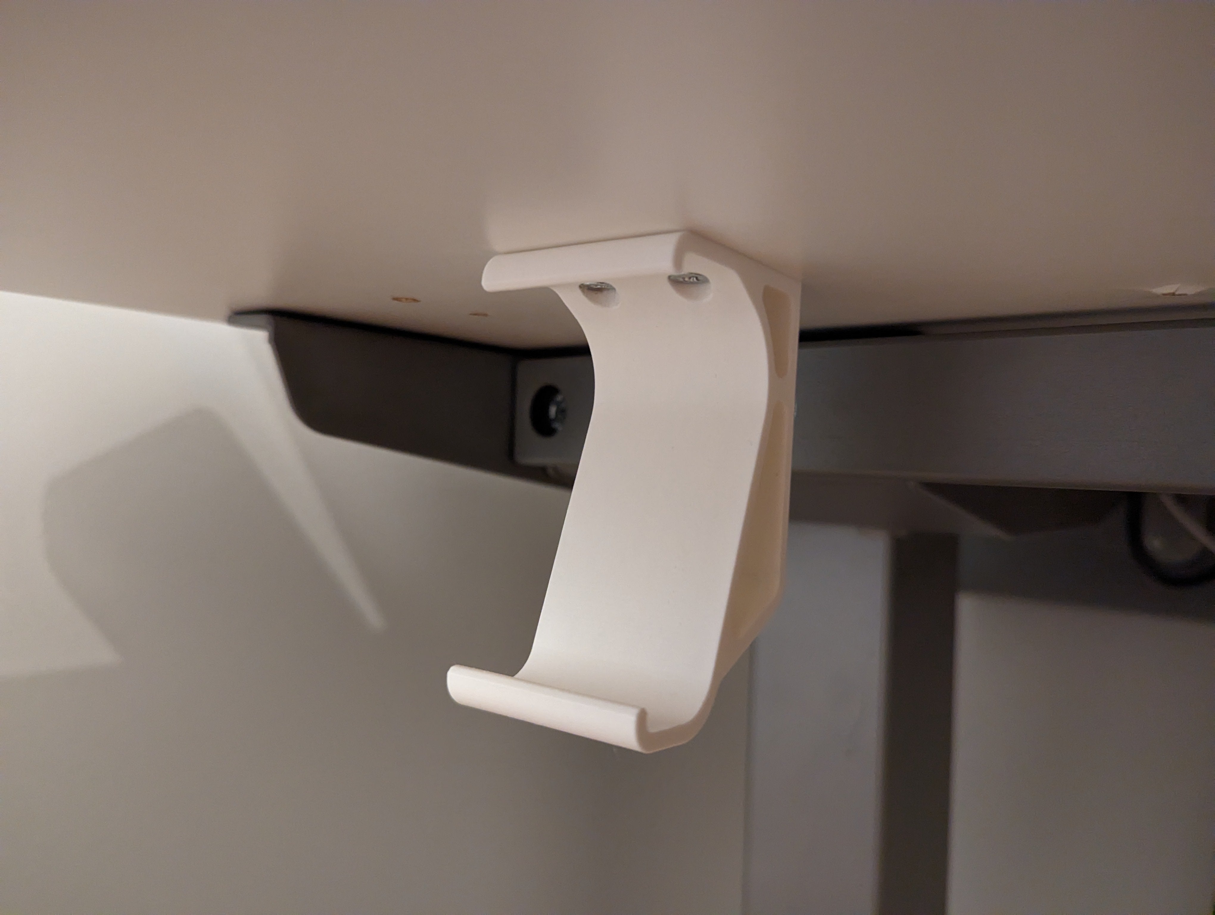 Onder Bureauhouder voor Xbox Controller