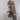 Wandmontage voor gitaar met accessoirehouder