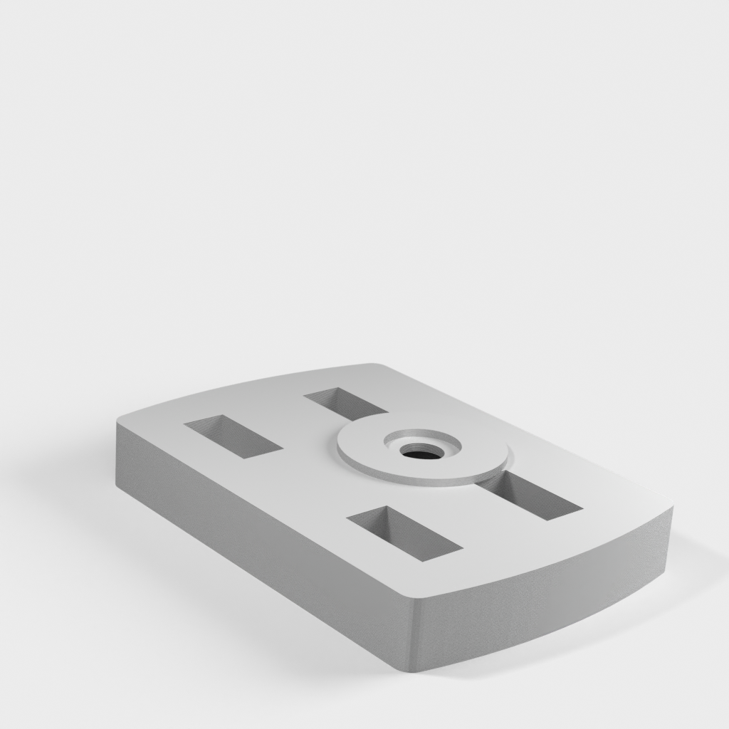 My 3D Model