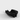 Ergonomische polssteun voor Apple Magic Mouse