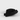 Ergonomische polssteun voor Apple Magic Mouse
