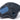 Vervangende batterijdeksel voor Logitech M570 Marble Mouse