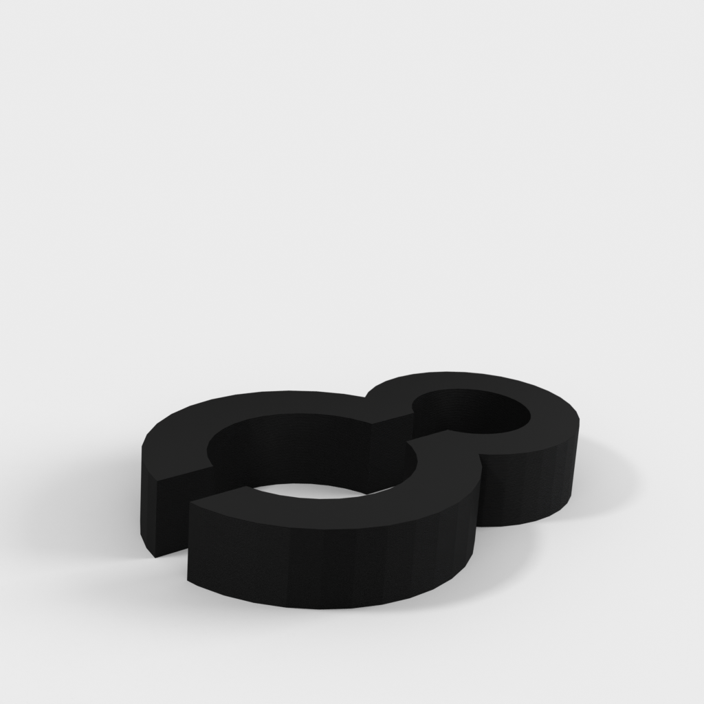 My 3D Model
