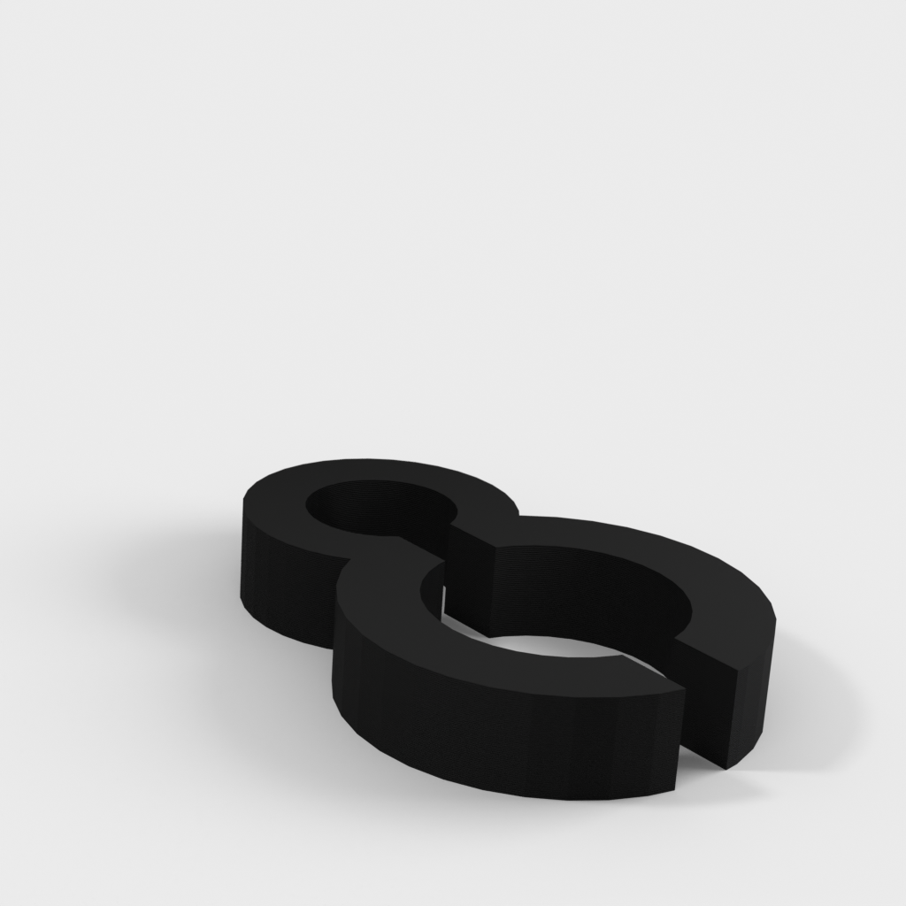 My 3D Model