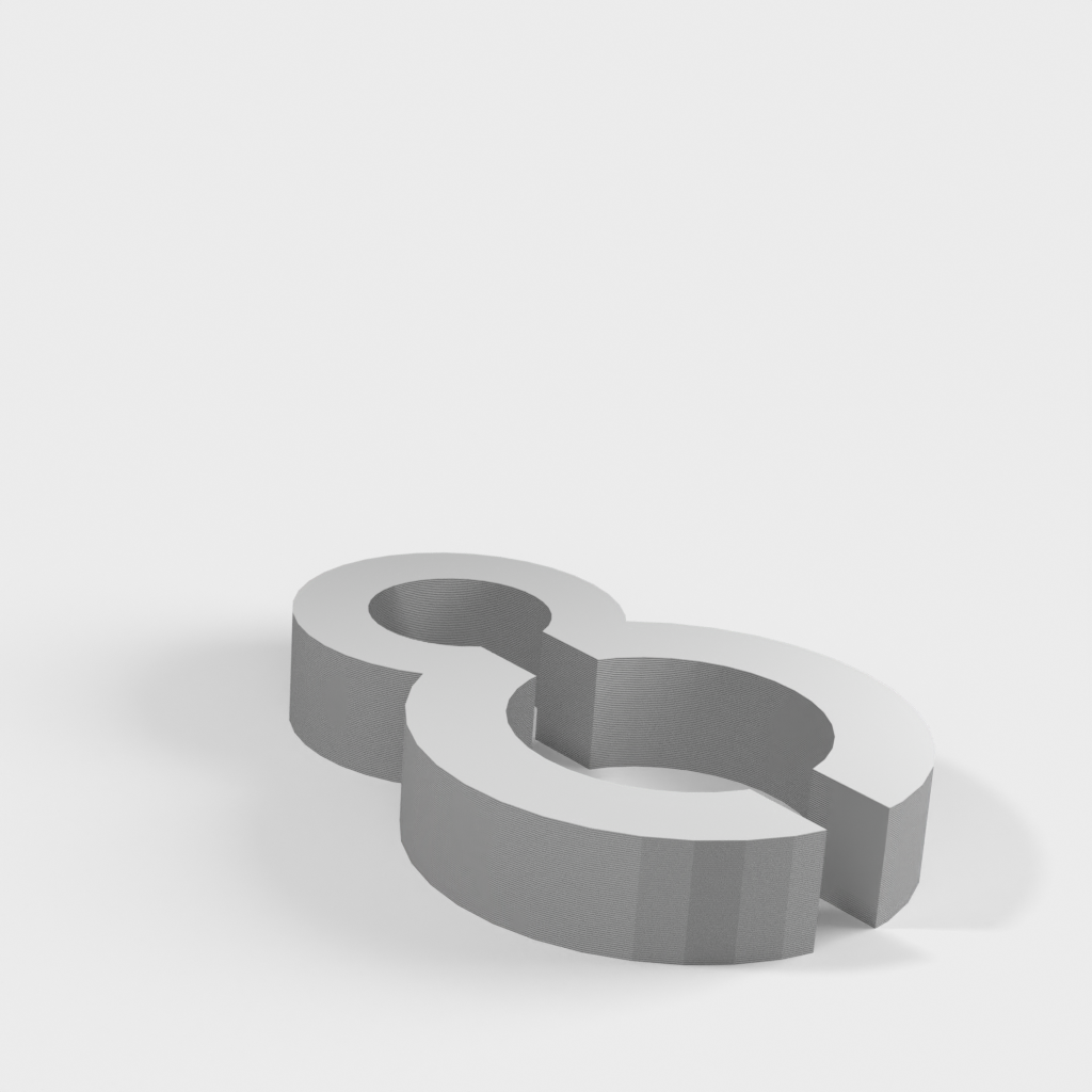 My 3D Model
