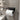 Toiletrolhouder met praktische plank voor smartphone