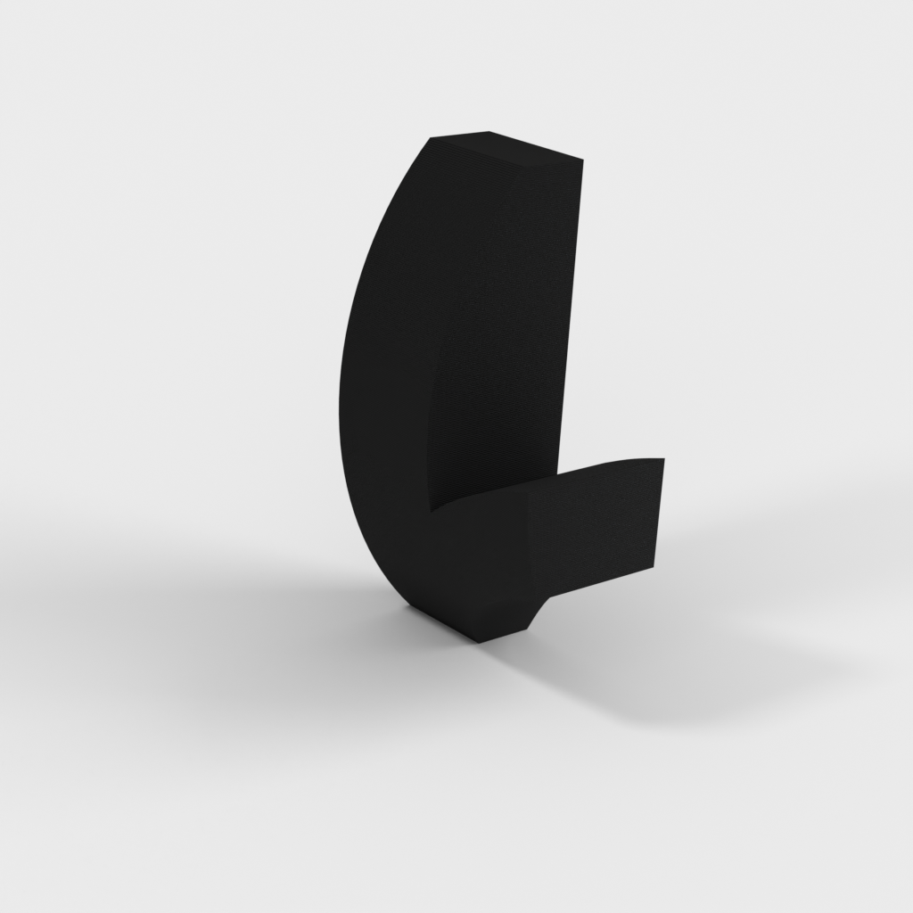 My 3D Model