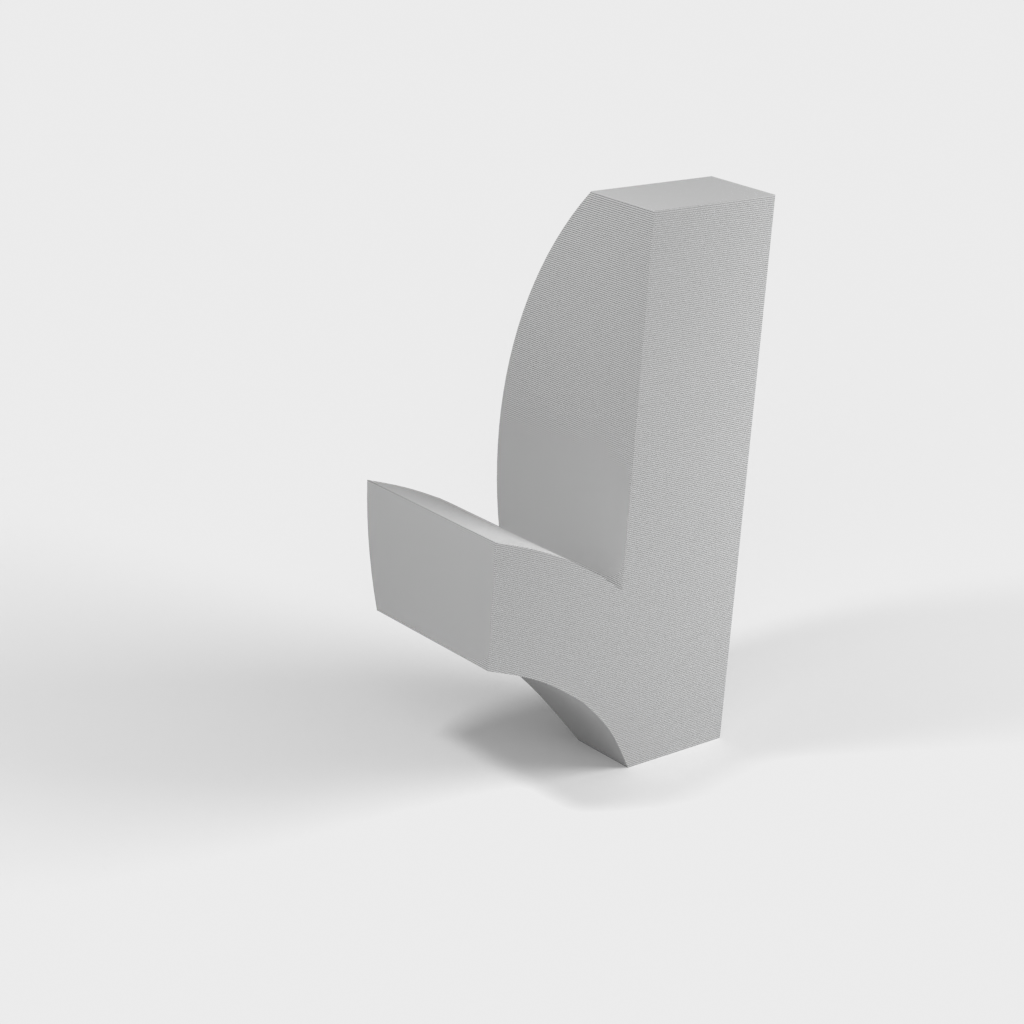 My 3D Model