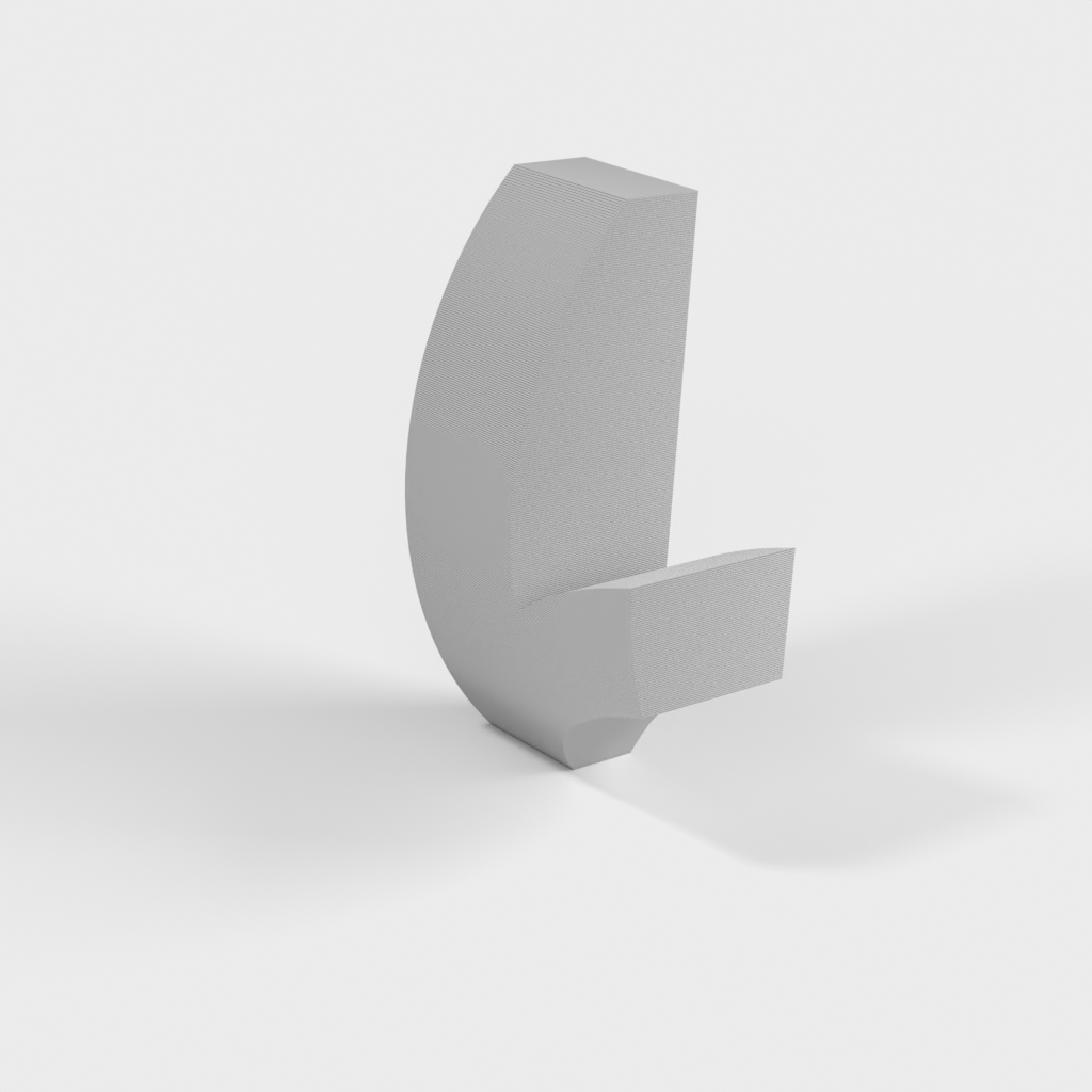 My 3D Model