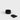 Logitech N5 Privacy Cover voor Webcam
