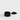 Logitech N5 Privacy Cover voor Webcam