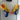 Wandbeugel voor het organiseren van Nerf guns