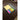 Praktische houder voor sticky notes en paginamarkeringen