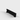 Montage voor NVidia Shield TV (2019)