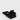 Apple Watch Oplaadstandaard (Remix)