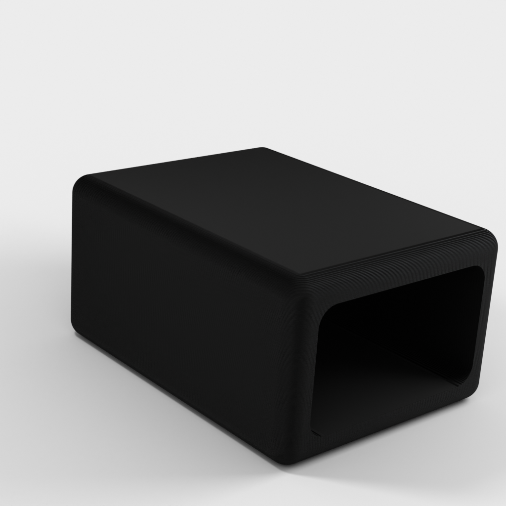 My 3D Model