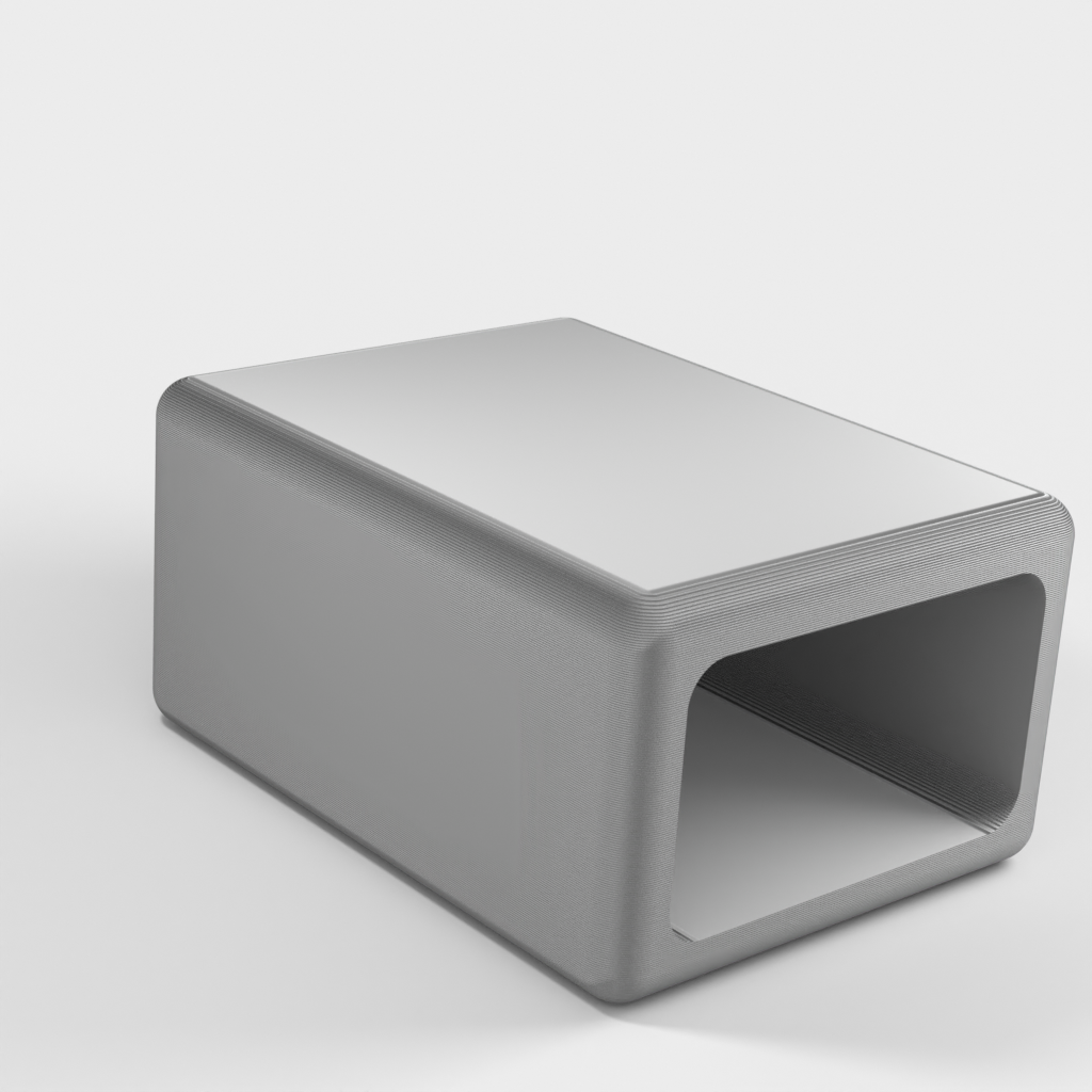My 3D Model