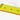 TP-Link Omada EAP 6 Serie Montageplaat (EAP660, EAP670)