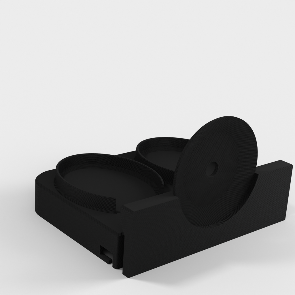 My 3D Model
