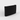 Logitech G Pro X Toetsdoppen