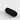 Versnellingspookknop voor Logitech G25, G27 en G29 Versnellingspook