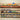 Wandmontage voor LEGO Treinrails (7 stuks)