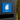 Afvalscheidingsbord – GFT-afval (Harde kunststof)