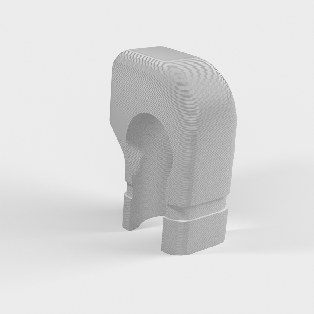 My 3D Model