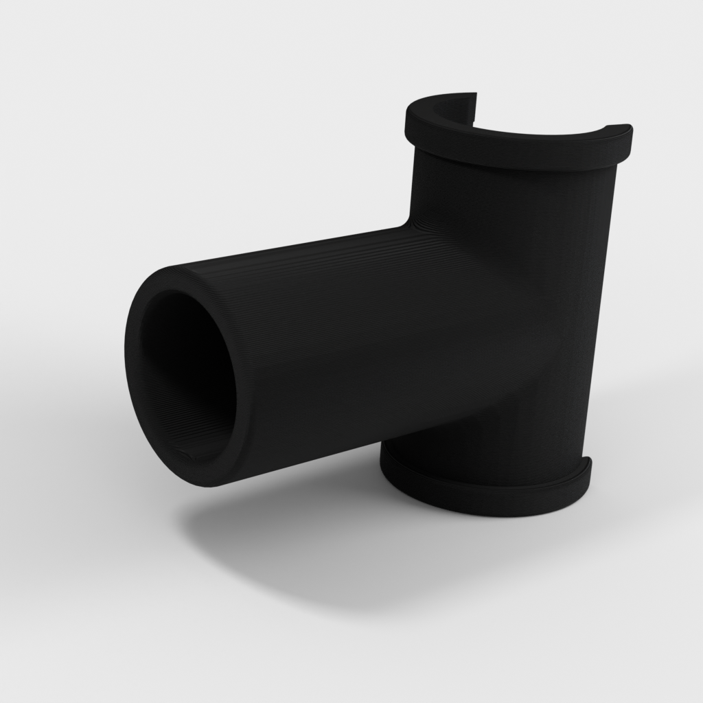 My 3D Model