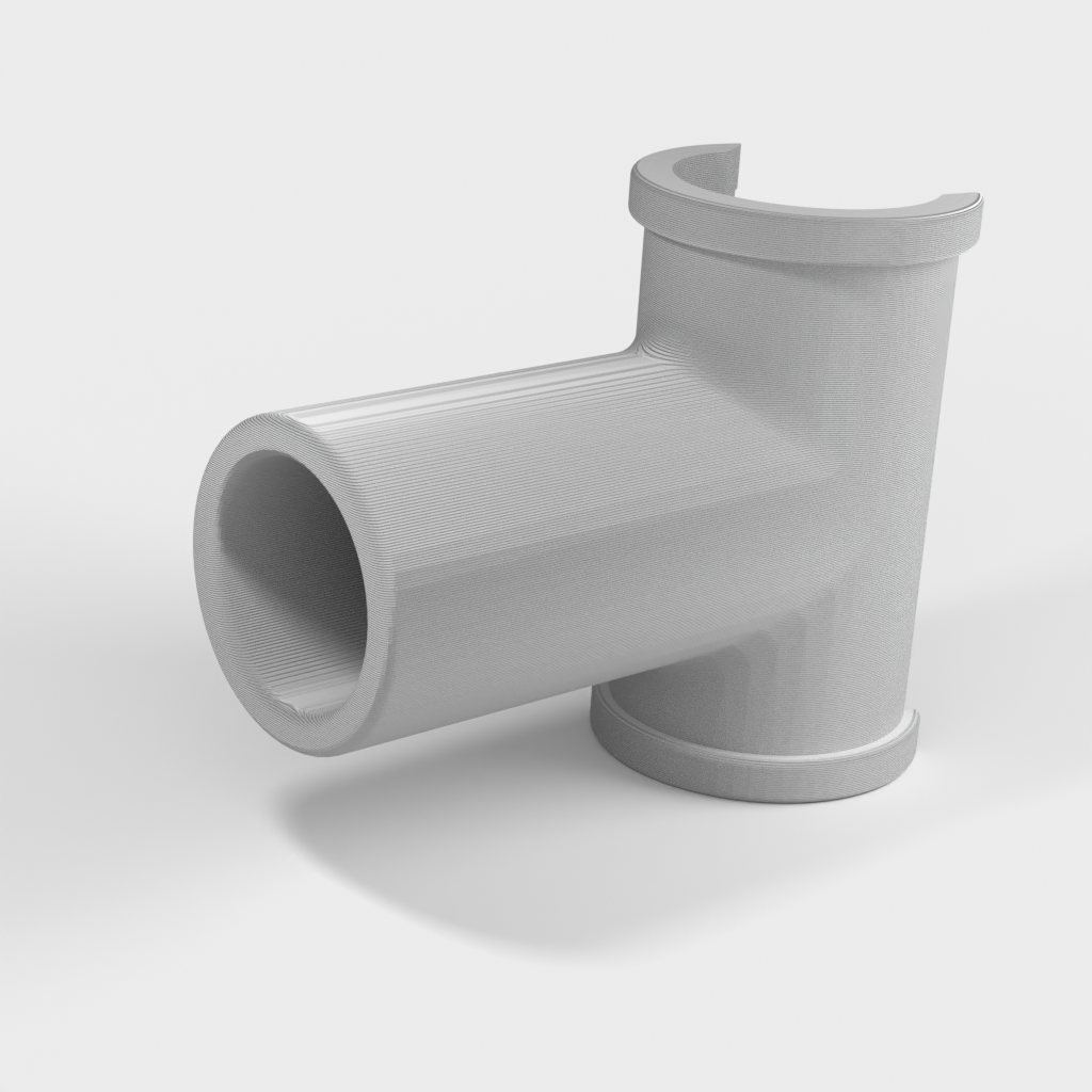 My 3D Model