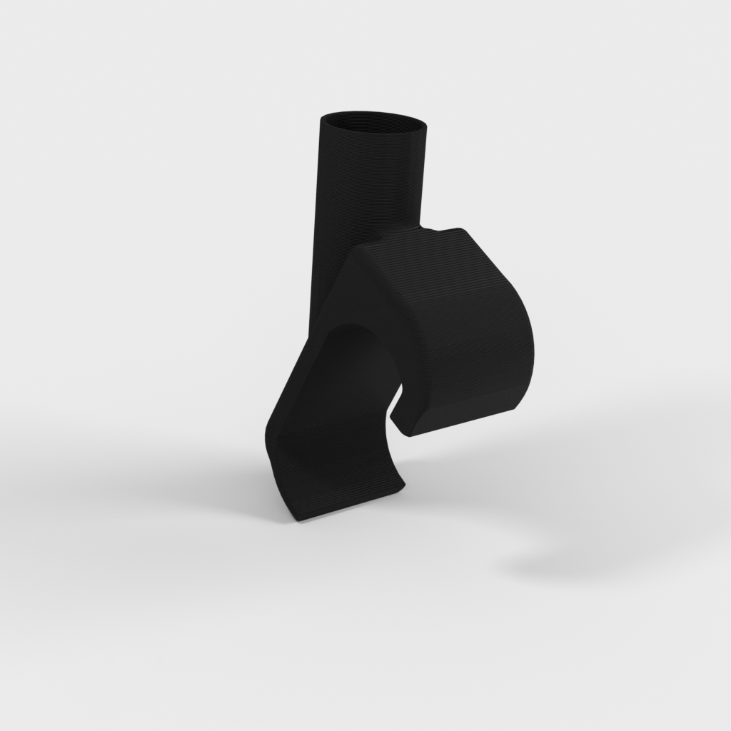 My 3D Model