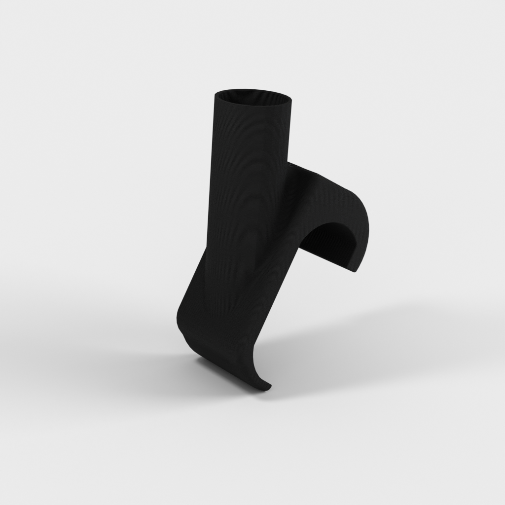 My 3D Model