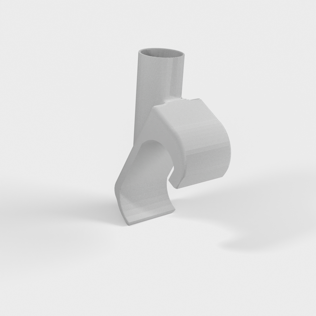 My 3D Model