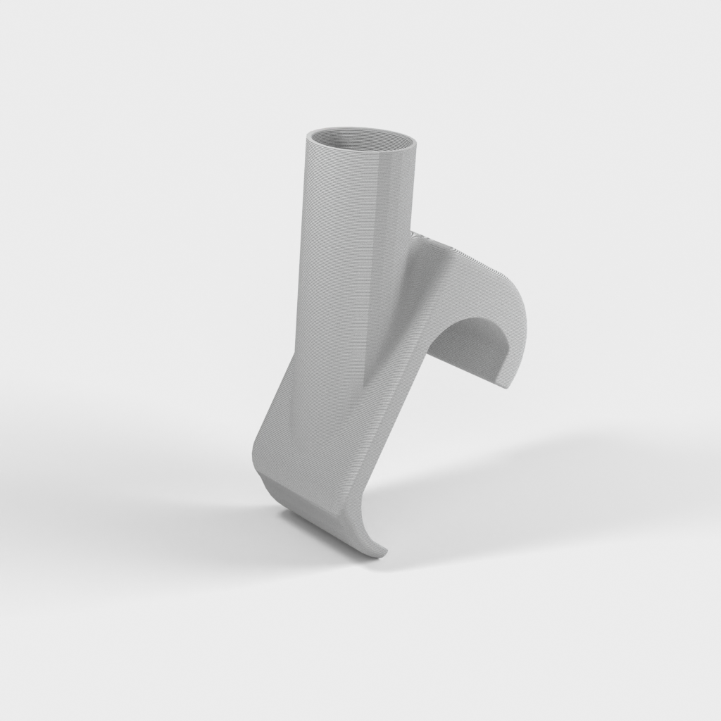 My 3D Model