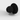 Houder voor Apple Pencil 2