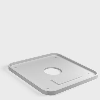 My 3D Model