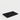 Philips Sonicare HX6930 Dubbele Tandenborstelhouder