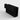 iPhone-houder voor MacBook: gebruik je iPhone als Continuity Camera