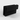 iPhone-houder voor MacBook: gebruik je iPhone als Continuity Camera