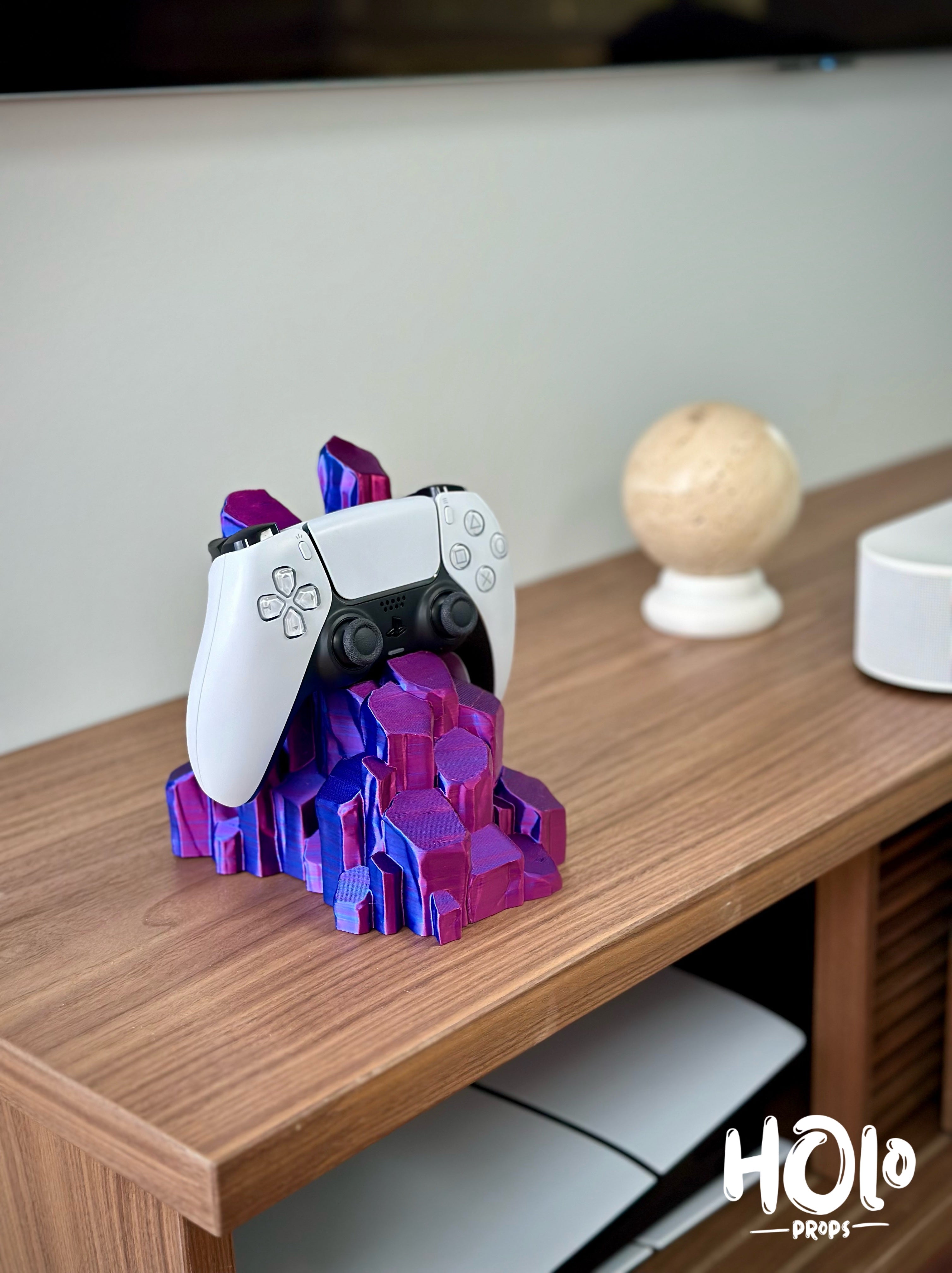 Quartz Controller Standaard