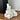 Quartz Controller Standaard