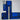 Creality Sprite Extruder Kabelbevestiging voor Ender 3 / Pro