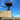 GPS antenne houder voor Segway Navimow voor 90mm houten balk