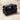 SteelSeries Arctis Nova Pro Draadloze DAC-standaard