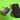 Xbox One Afstandsbediening Houder