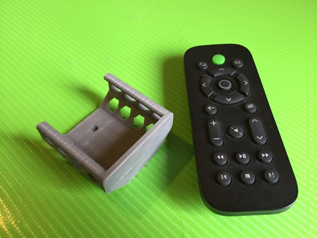 Xbox One Afstandsbediening Houder